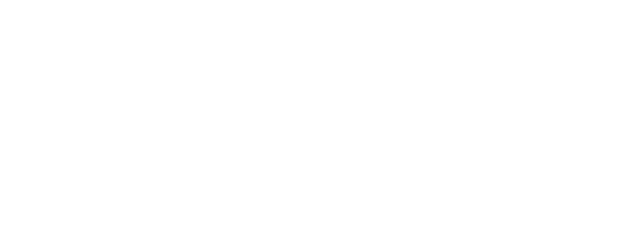 美味しいふぐをご提供するために