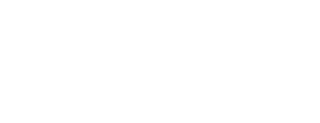 追加でもう一品