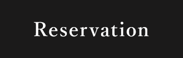Reservation