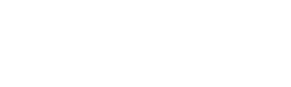 自家製ぽん酢ふぐへの想い