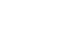 WEB予約はこちら