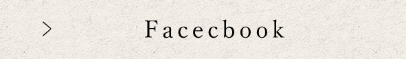 Facecbook